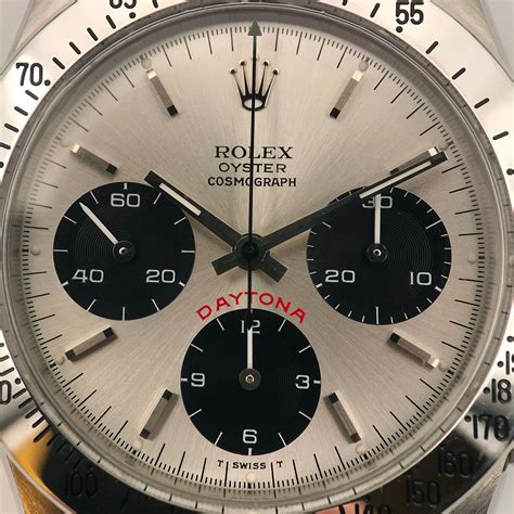 1984 daytona rolex|Rolex daytona for sale.